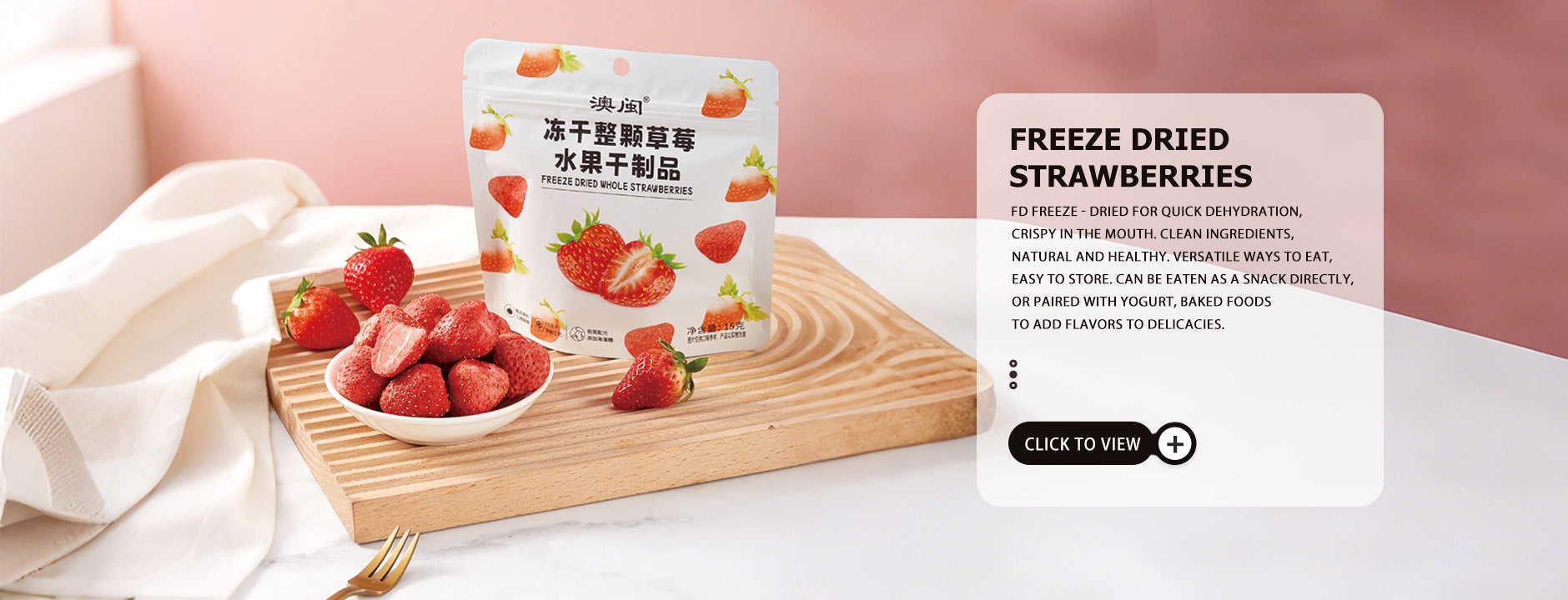 orientlandfoods.com
