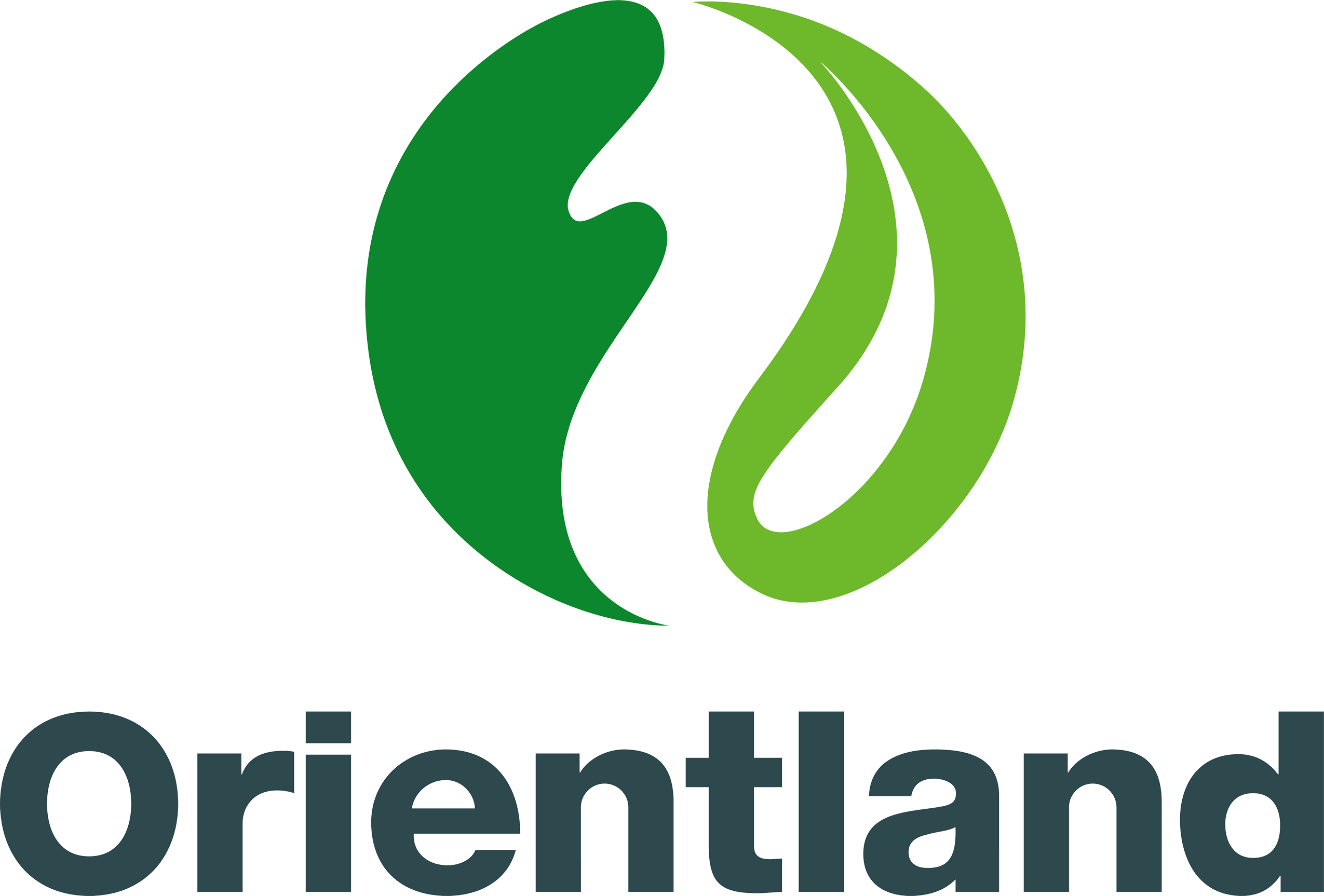 orientlandfoods.com